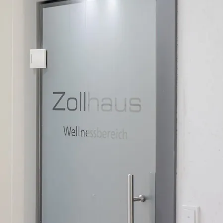 Altes-zollhaus-6